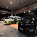 가든 한국관 이미지