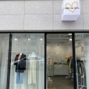 오드투유
