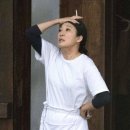 NR-36[경북대로]-하-6 | 2026. 05 사람이지쳤잖아 힘들잖아 괴롭잖아 그만해야 하잖아 맞잖아