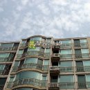 용구대로 2753번길 이미지