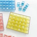 알파벳노리 이미지