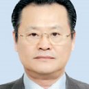 삼보모터스 이미지