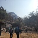 영신숲길2 이미지