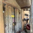 용해동금호아파트(31015) | 목포 용해동 보리밥 전문점 옛날밥상