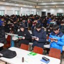 사사학교 이미지