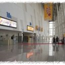 아지트카페 | 일산 킨텍스 플레이아지트 키즈카페 후기 –입장료·시설·주차·돗자리 꿀팁 총정리