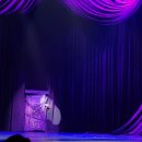 미스터리 퍼포먼스 SNAP 이미지