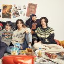 쏘스튜디오