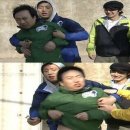 원미로124번길 이미지