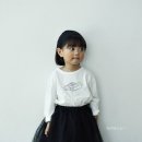 냥이파파 이미지