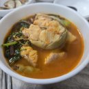 물레방아농장 이미지