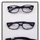 꾸오레안경 이미지