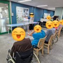 동순요양원 이미지