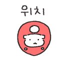 판타스틱코인노래연습장 신논현역점 이미지