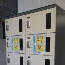 용호클래스원 이미지