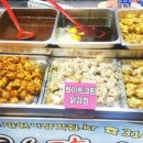 망원