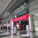 폼 나는 옷 만들기 | 핸드메이드페어 2025 서울 예쁜 부스 추천 방문후기