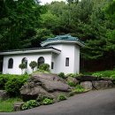 겟세마니 동산 이미지