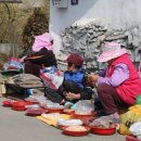 계척시목지 이미지