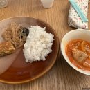 까미하우스 민박 이미지