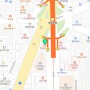 한솥도시락범냇골로타리점 네이버블로그