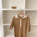 카라소프트 이미지