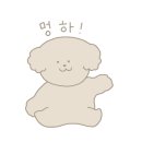 퍼블릭멘션남영점 이미지