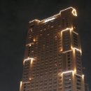 등대작은도서관 | 이집트 자유여행 알렉산드리아 당일치기 버스 후기