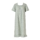 광주 신세계 와코루 이미지