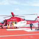 SG메디칼 이미지