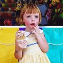 모란역 2번출구 이미지