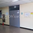 문수빌딩 이미지