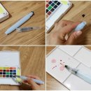 오케이굿템 이미지