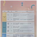 대성N학원 이미지