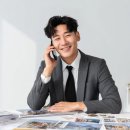 긍정바로부동산공인중개사사무소 이미지