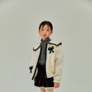 에이마켓
