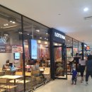 롯데리아 건대스타시티점 이미지