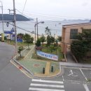 파레스펜션 이미지