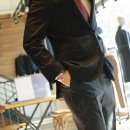 4138 | 오리스 시계 가격 혜택부터 oris 시계 실착 후기까지, 설선물 추천 아퀴스 데이트 리뷰