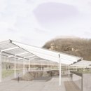 한양건축사사무소 이미지