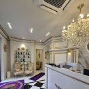 우리결혼정보 이미지