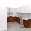 수진마을2단지 이미지