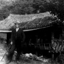 호암초등 이미지