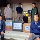 풍천면행정복지센터 이미지