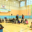 반디&블루 이미지