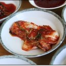 에덴식당 이미지