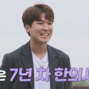 연하안 네이버블로그