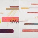 영은미술관 이미지