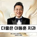 감천1동-3 티스토리