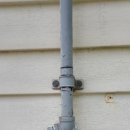 북면가스 이미지